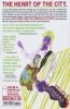 ASTRO CITY METROBOOK VOL 06 TP [9781534350380]